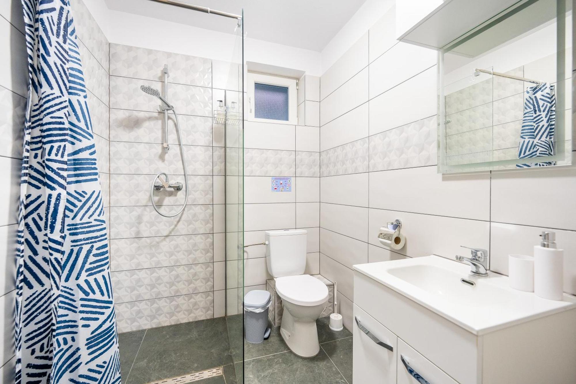 Yvett House Hotel Sfantu Gheorghe  Luaran gambar